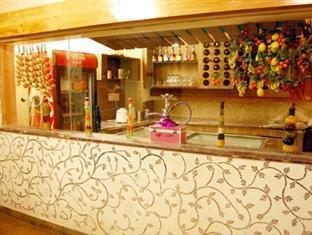 Hotel Aashyana Alwar Exterior foto